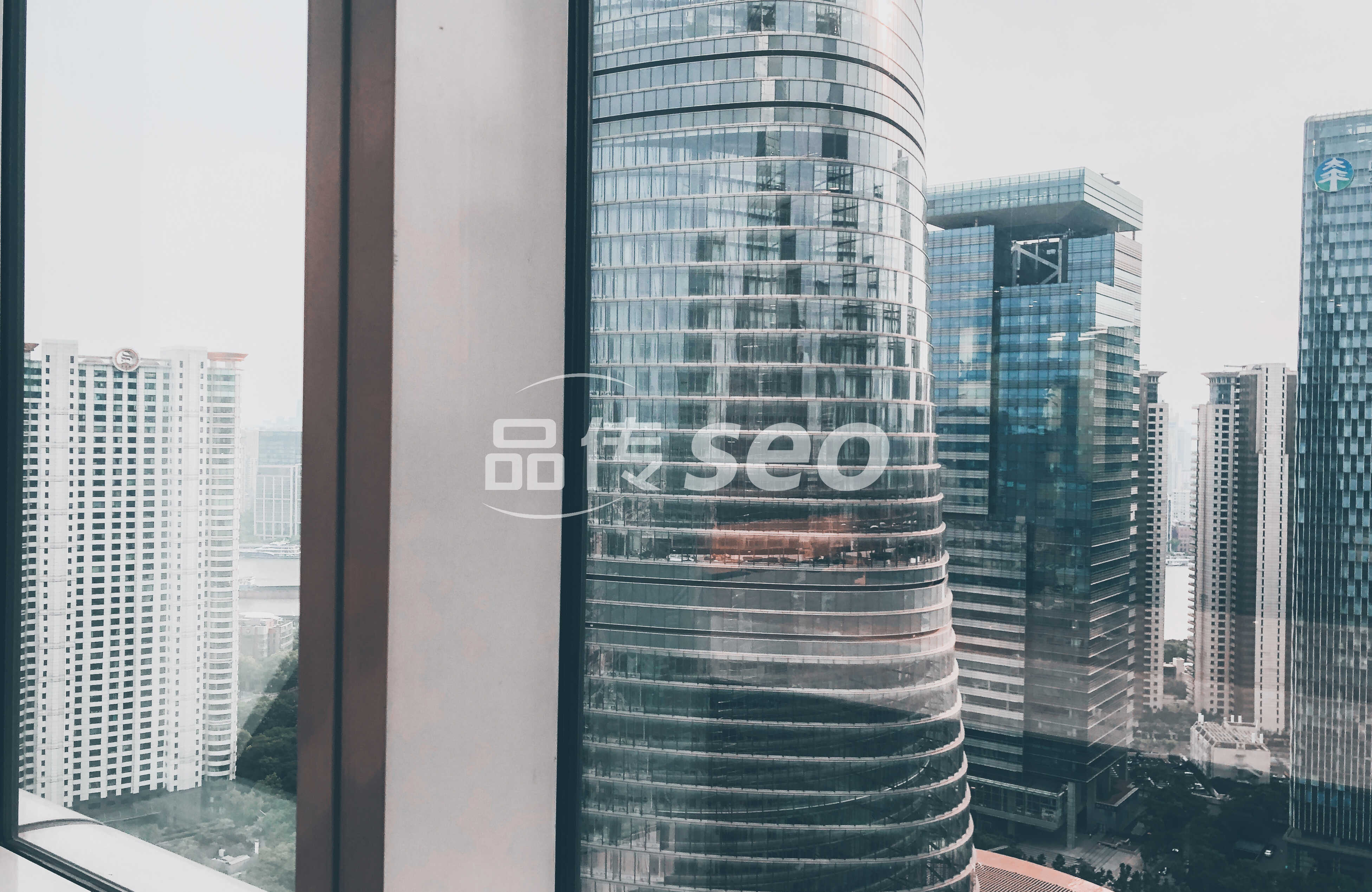 行业企业独立站SEO优化排名：关键词与内容的协同优-SEO公司-SEO推广-网站SEO优化